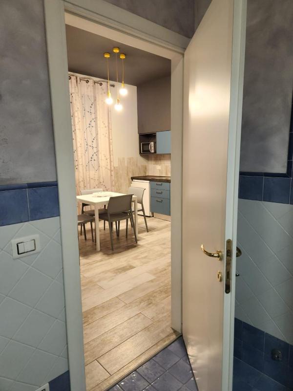 Residence Ambra - image 21