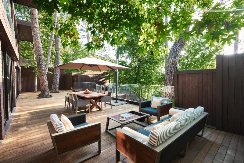 Premium Villa image 4