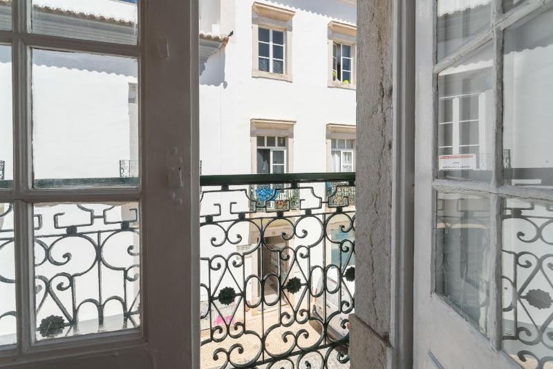 Blife Alicya private rooms - image 21