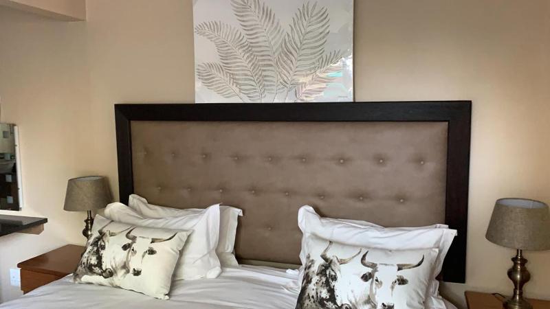 TeBeacon Accommodation - image 9