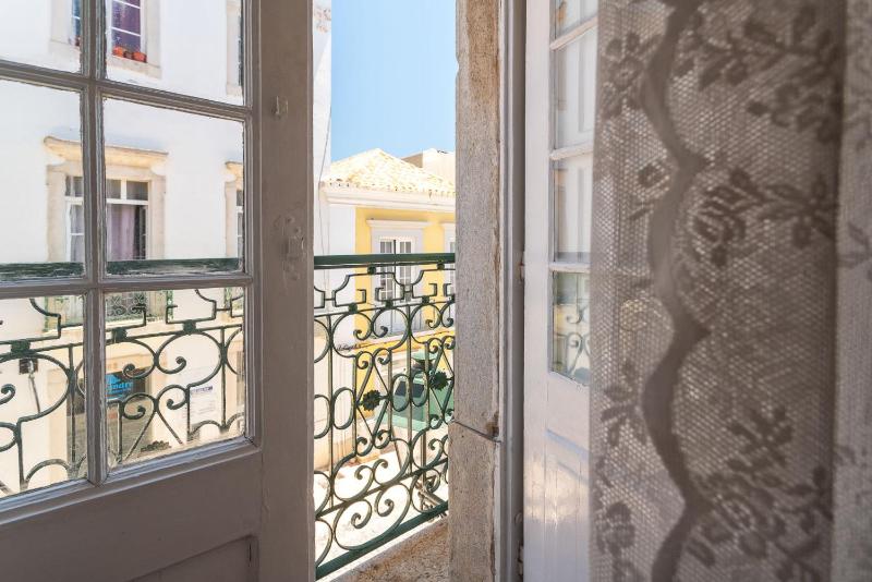 Blife Alicya private rooms - image 33