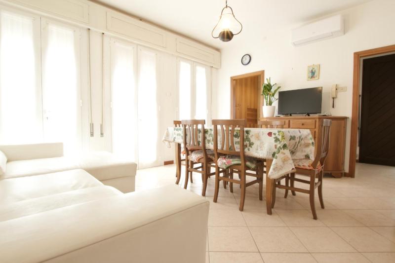 12 Accesso - Home Immobiliare Jesolo - image 10