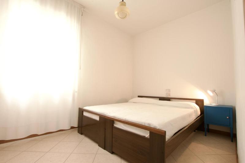 12 Accesso - Home Immobiliare Jesolo - image 8