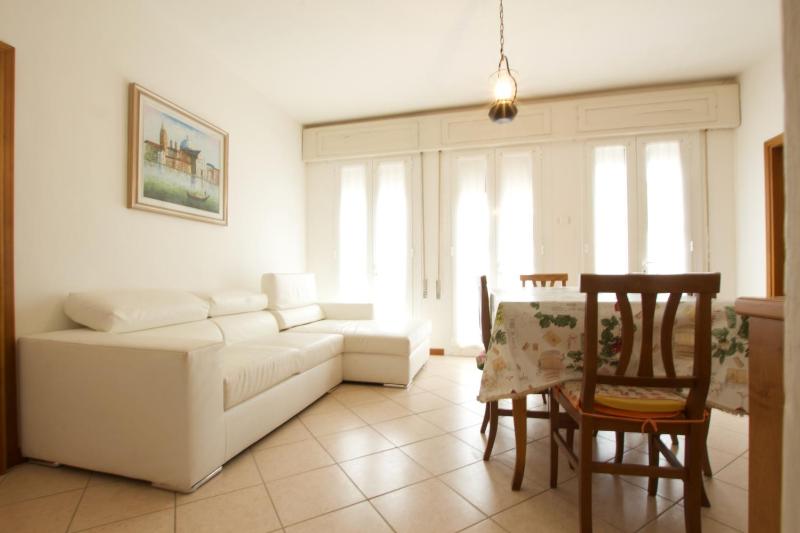12 Accesso - Home Immobiliare Jesolo - image 32