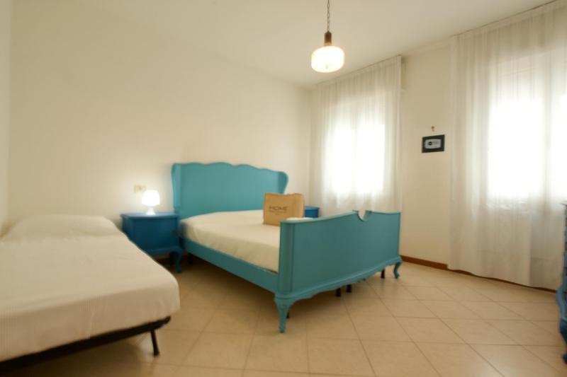12 Accesso - Home Immobiliare Jesolo - image 17