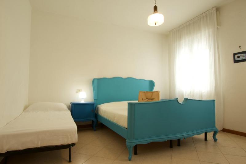 12 Accesso - Home Immobiliare Jesolo - image 21