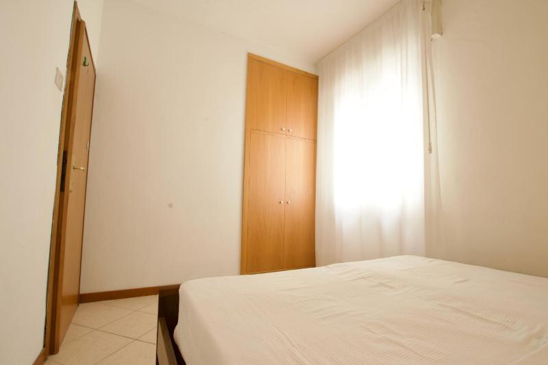 12 Accesso - Home Immobiliare Jesolo - image 20