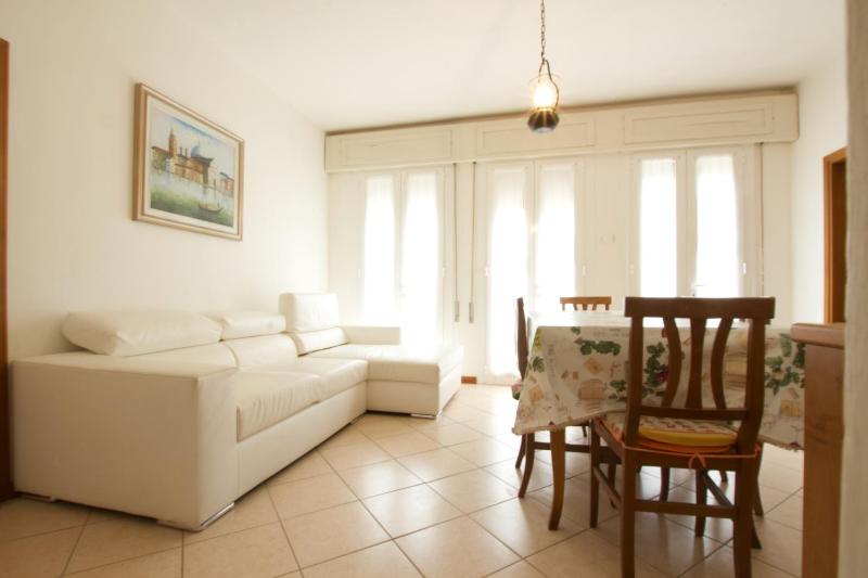 12 Accesso - Home Immobiliare Jesolo - image 22