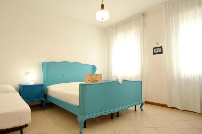 12 Accesso - Home Immobiliare Jesolo - image 5