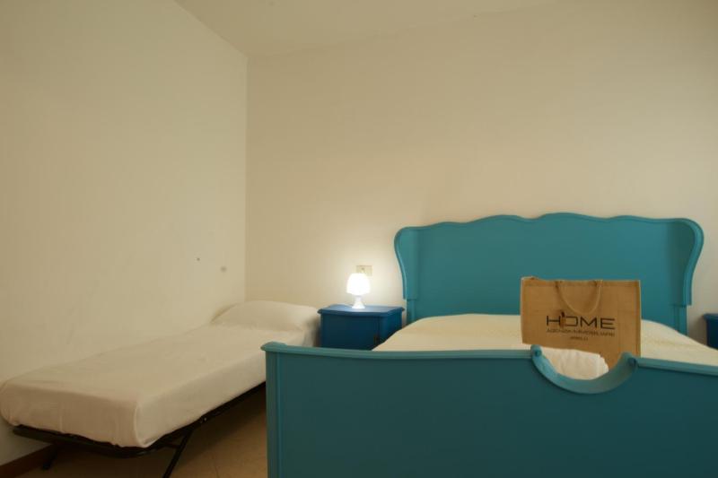 12 Accesso - Home Immobiliare Jesolo - image 24