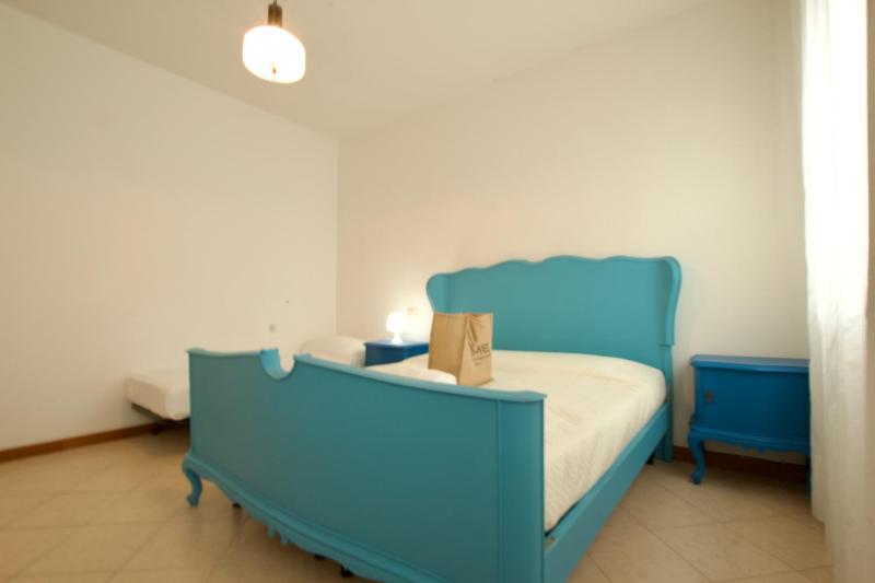 12 Accesso - Home Immobiliare Jesolo - image 14