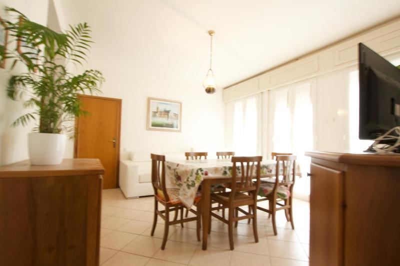 12 Accesso - Home Immobiliare Jesolo - image 23