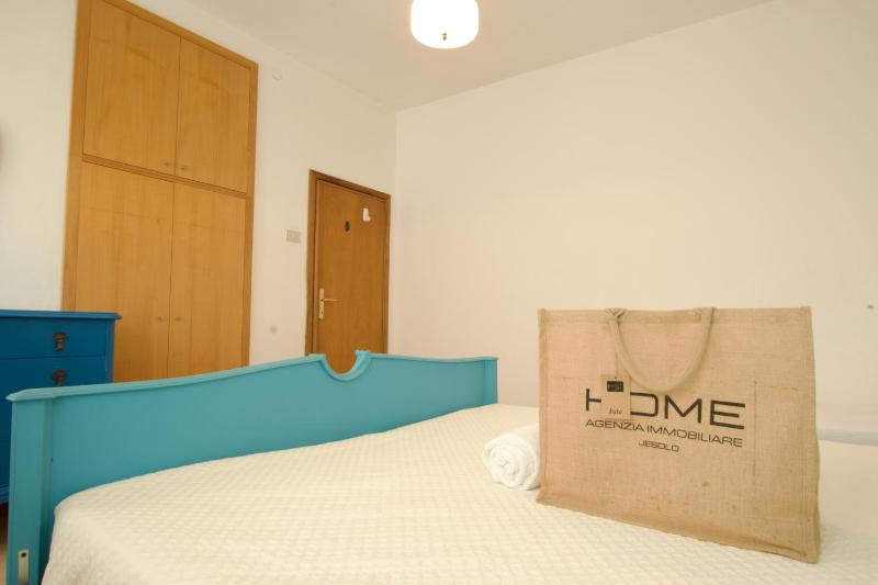 12 Accesso - Home Immobiliare Jesolo - image 11
