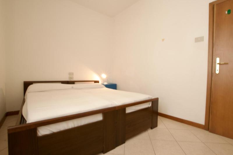 12 Accesso - Home Immobiliare Jesolo - image 3