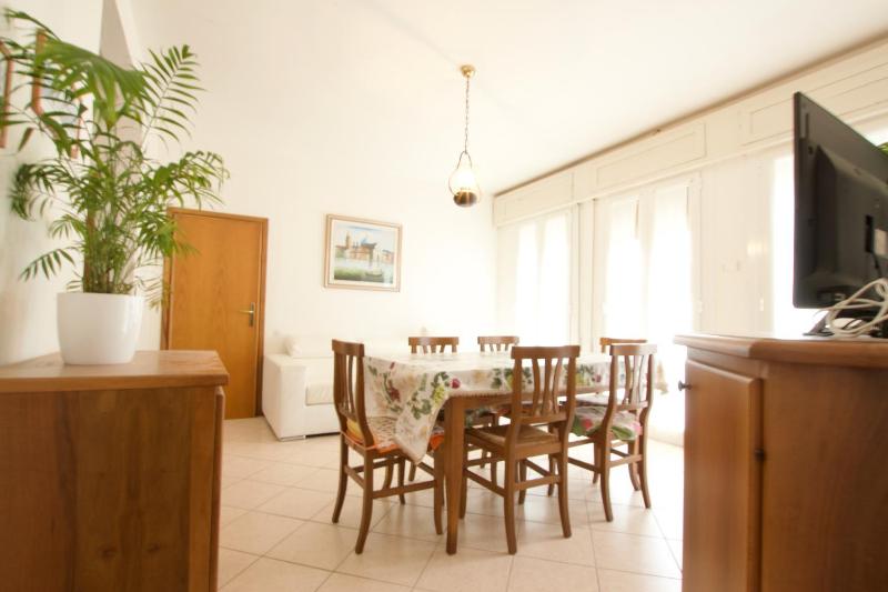 12 Accesso - Home Immobiliare Jesolo - image 9