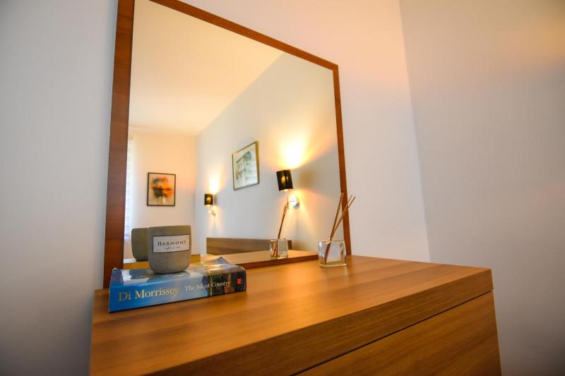 Alen Apartment Old town - Free Parking - image 15
