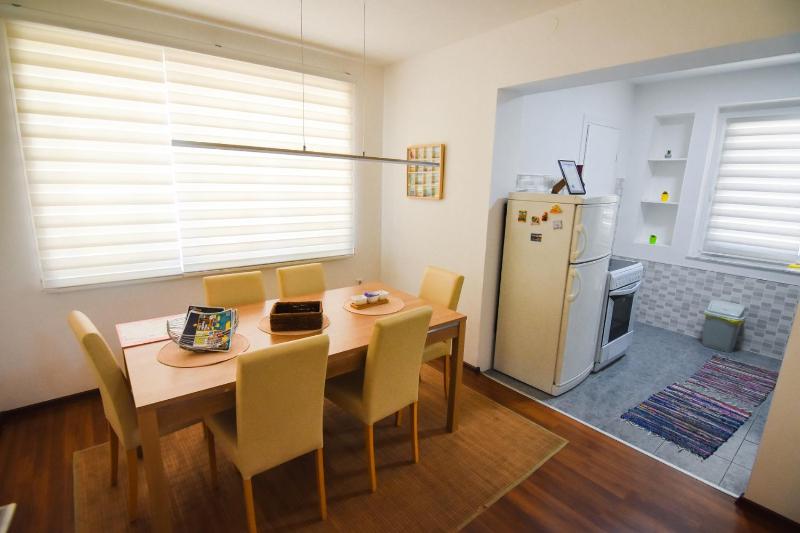 Alen Apartment Old town - Free Parking - image 6