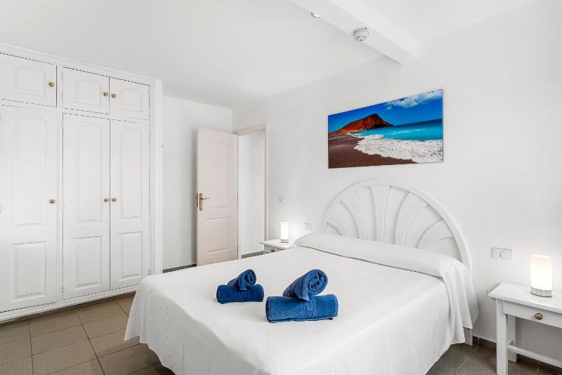 Club Tarahal - image 22