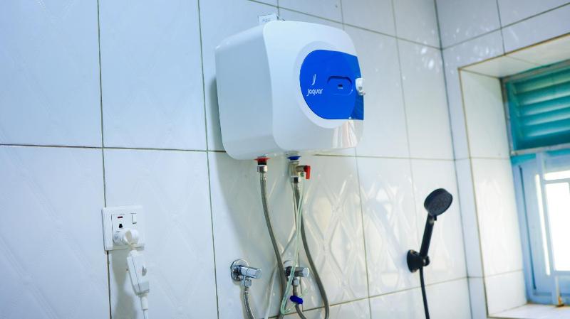 staykigali - image 3