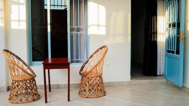 staykigali - image 7