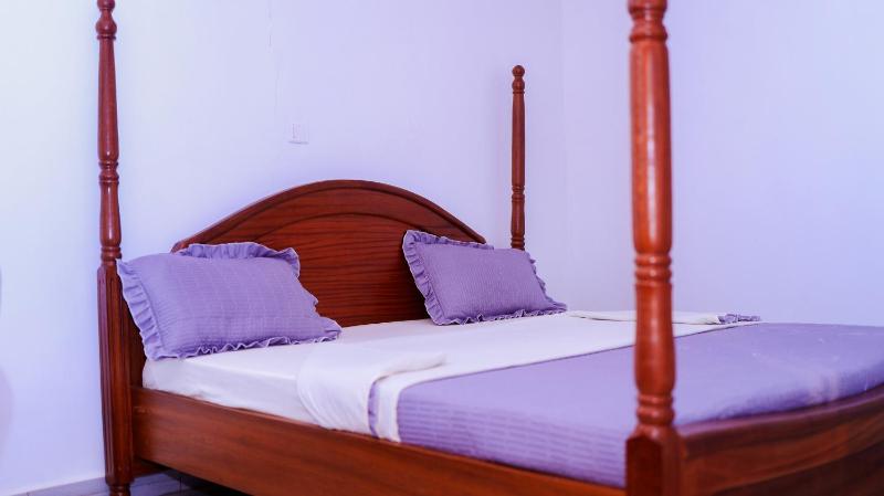 staykigali - image 11