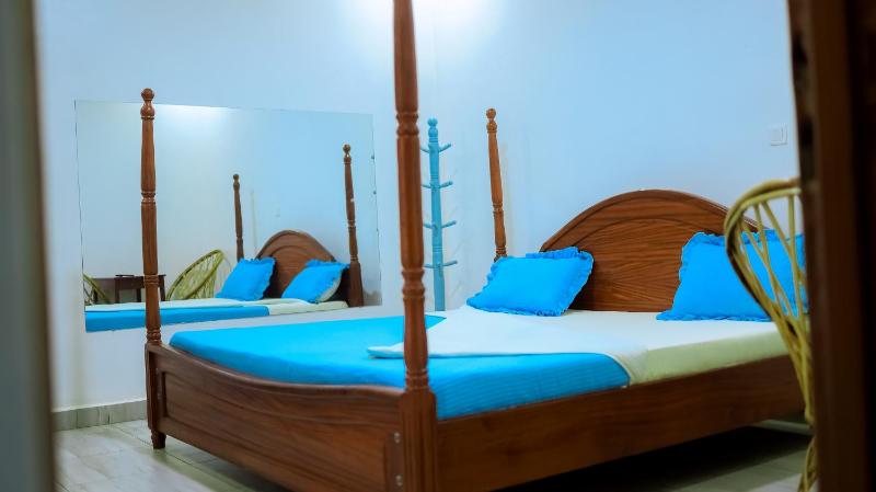 staykigali - image 12