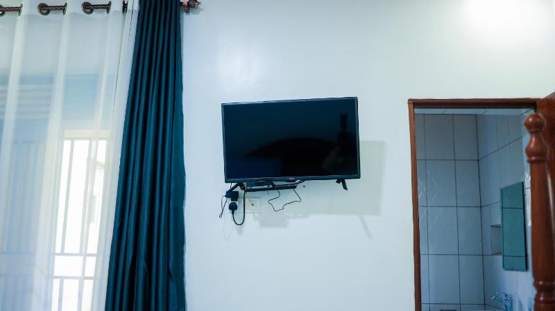 staykigali - image 14