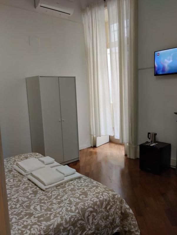 Residence e appartamenti Cavallerizza - image 11