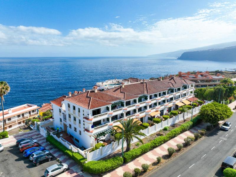 Club Tarahal - image 12