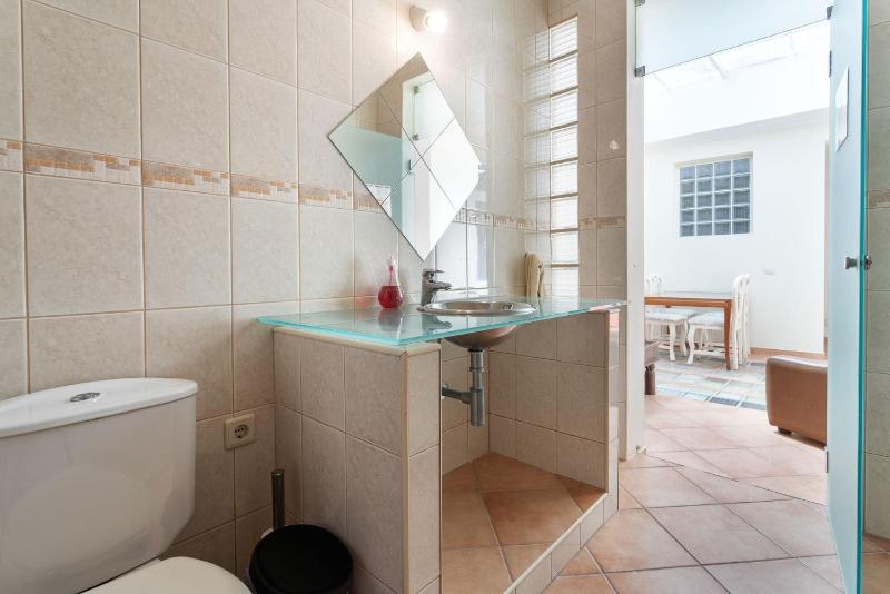 Blife Alicya private rooms - image 14