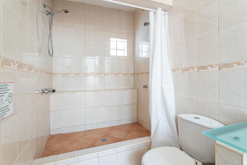 Blife Alicya private rooms - image 15