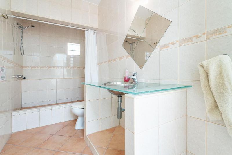 Blife Alicya private rooms - image 4