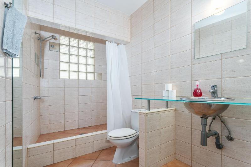 Blife Alicya private rooms - image 13