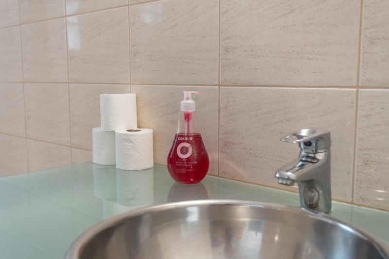 Blife Alicya private rooms - image 36