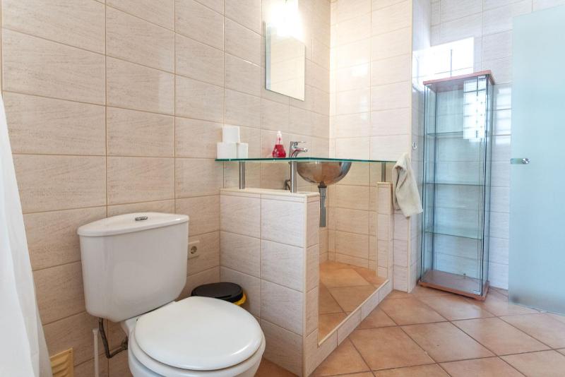 Blife Alicya private rooms - image 22