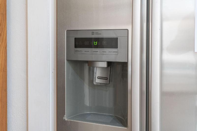 Blife Alicya private rooms - image 24