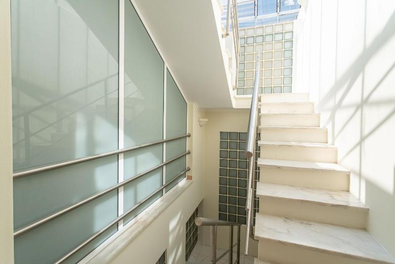 Blife Alicya private rooms - image 11
