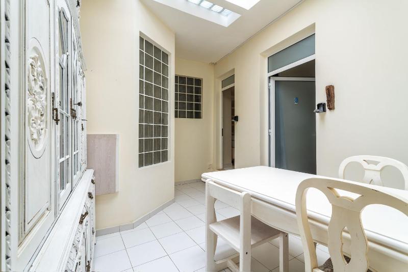 Blife Alicya private rooms - image 41