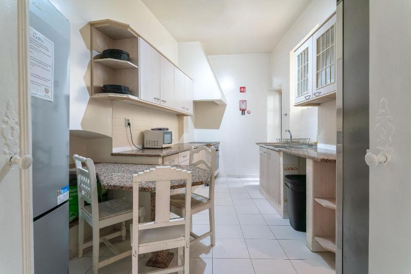 Blife Alicya private rooms - image 20