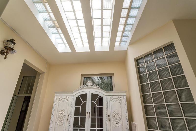 Blife Alicya private rooms - image 50