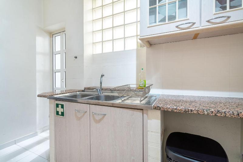 Blife Alicya private rooms - image 2