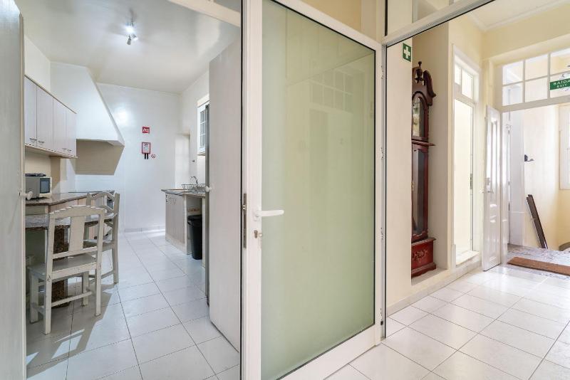 Blife Alicya private rooms - image 43