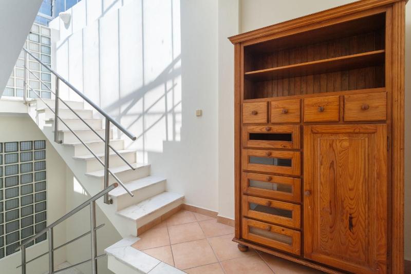 Blife Alicya private rooms - image 10