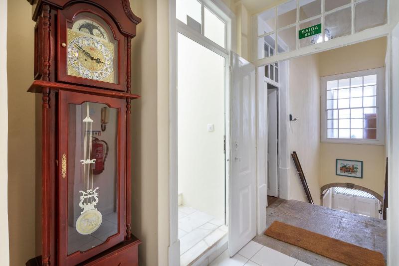 Blife Alicya private rooms - image 30