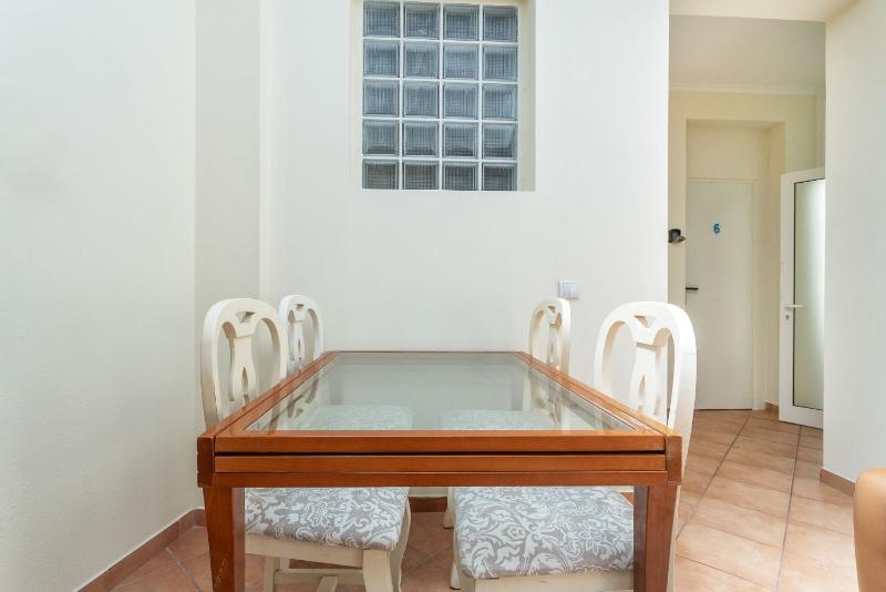 Blife Alicya private rooms - image 49