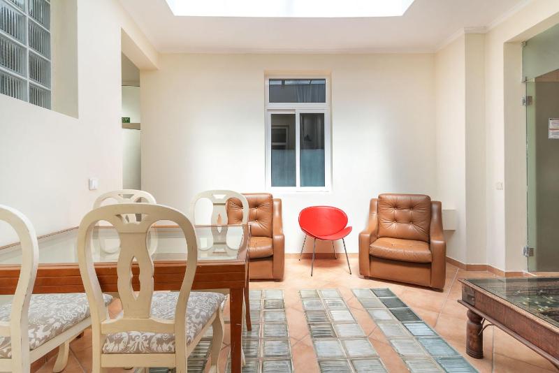 Blife Alicya private rooms - image 31