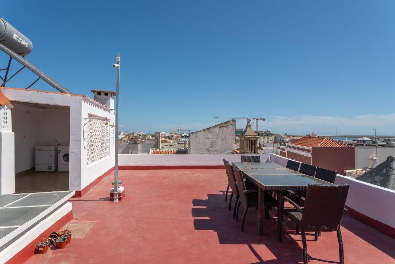 Blife Alicya private rooms - image 17