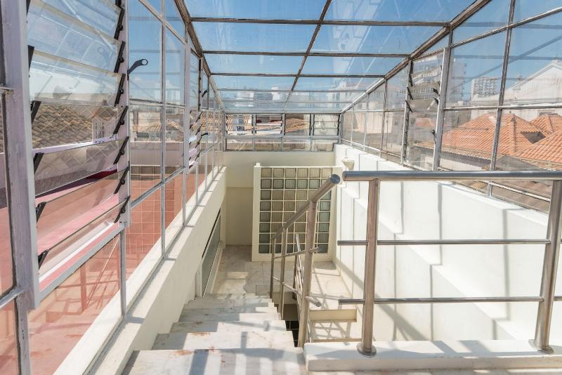 Blife Alicya private rooms - image 12