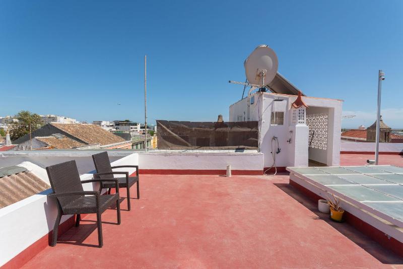 Blife Alicya private rooms - image 19