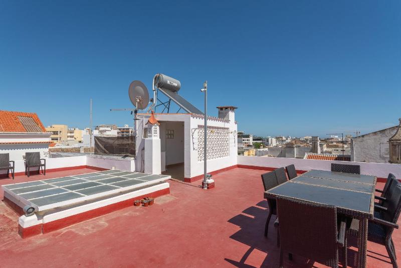 Blife Alicya private rooms - image 42
